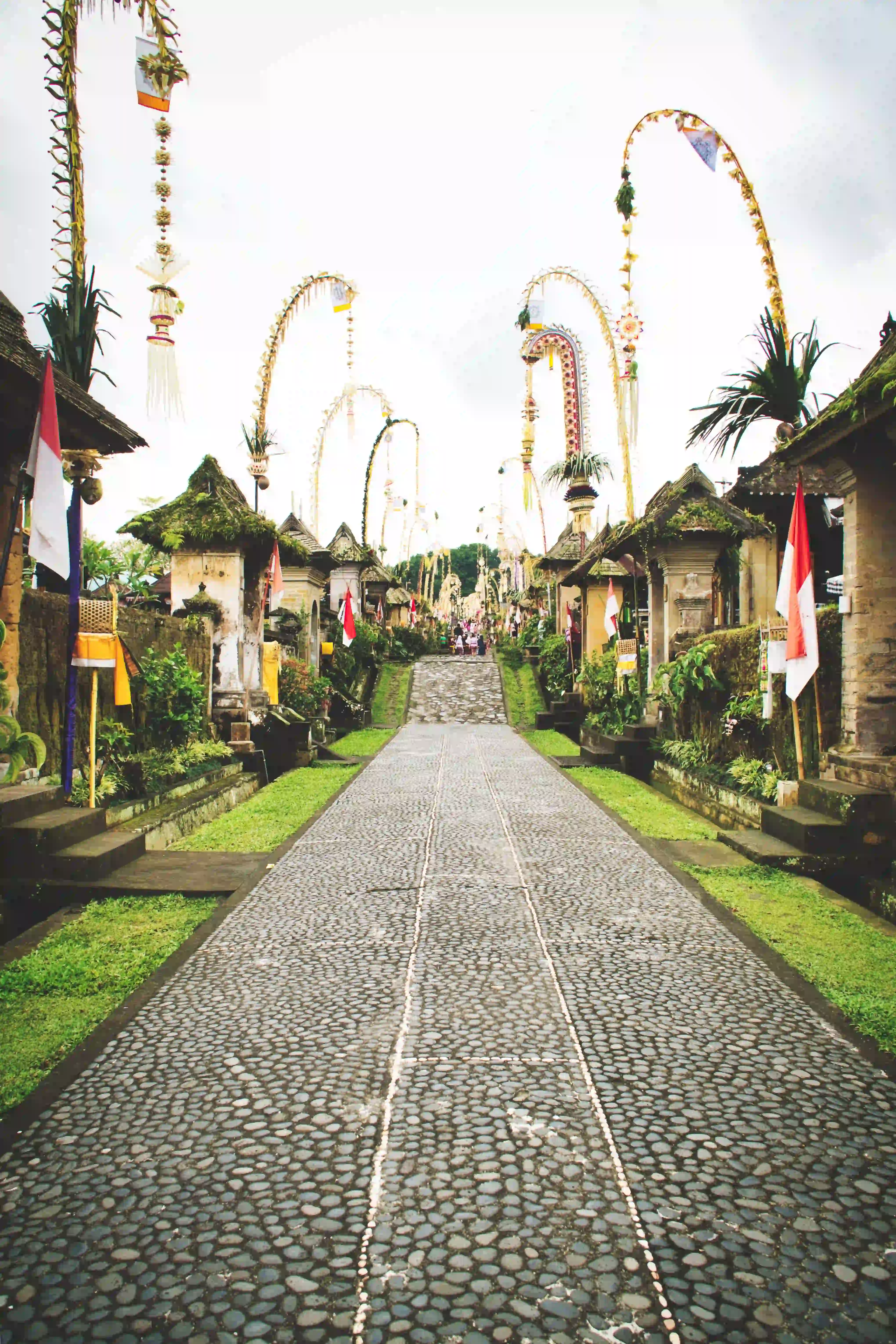 Bali Instagram Highlights — photo 3